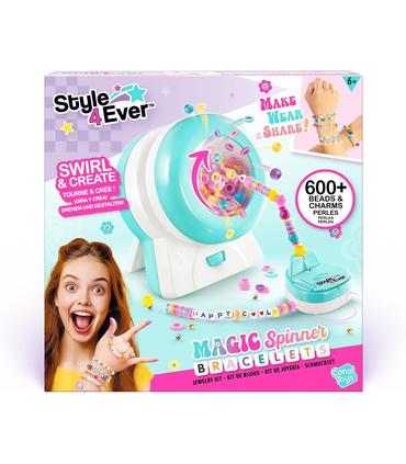 boho-spinner-bracelets