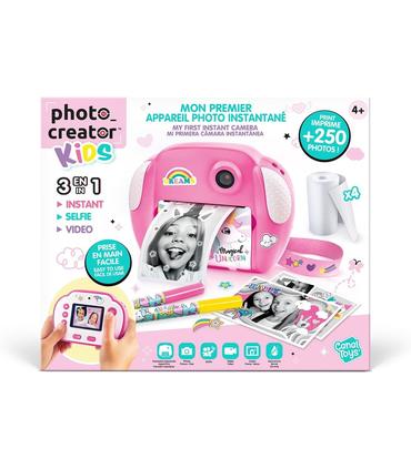 kids-instant-camera