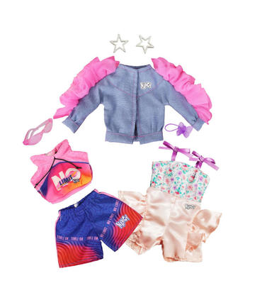 nancy-a-fancy-look-day-surtido