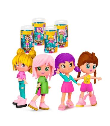 pinypon-top-girls-surtido