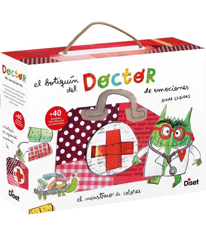 monstruo-colores-doctor-de-las-emocion