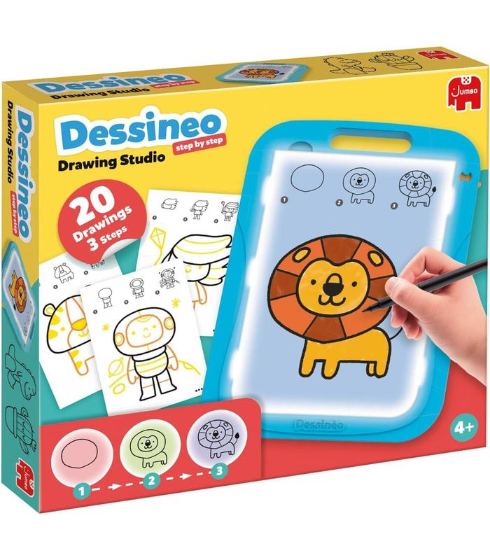 dessineo-estudio-de-dibujo
