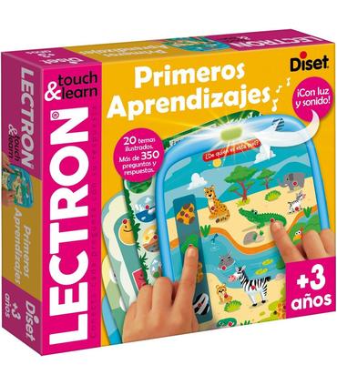 lectron-touch-learn-primeros-aprendizajes