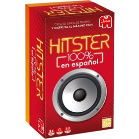 hitster-100-musica-espanola