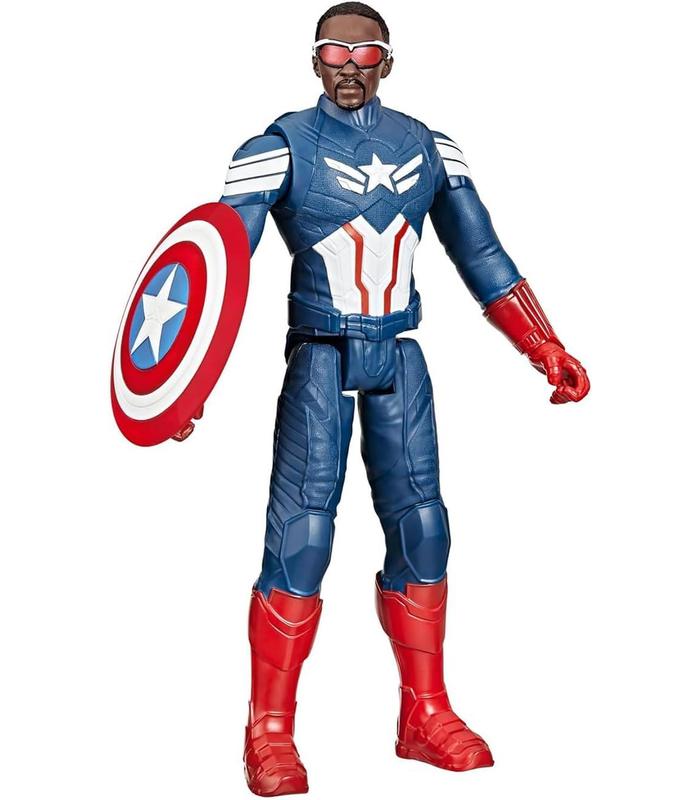capitan-america-titan-capitan-america
