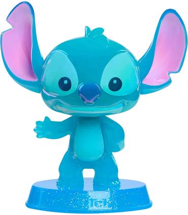 stitch-large-collectible-figures-bobbleh