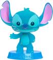 Stitch Large Collectible Figures Bobbleh