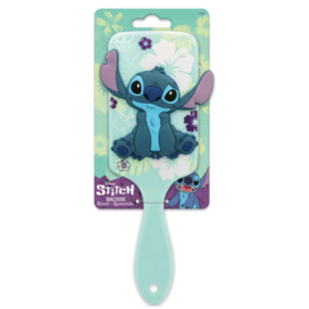 Brosse Stitch Cepillo
