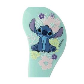 Brosse Stitch
