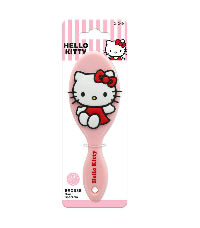 brosse-douceur-moyen-hello-kitty