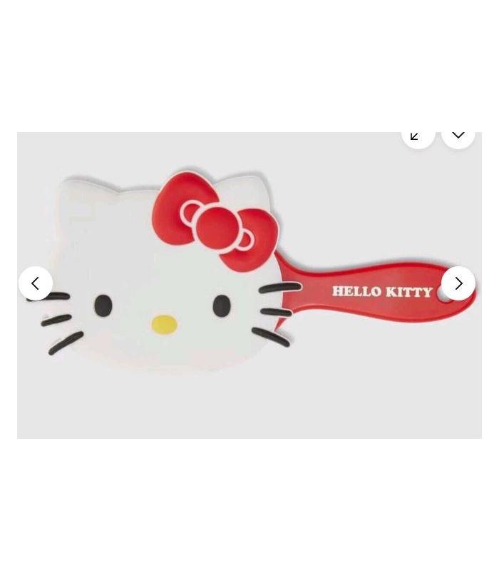 brosse-paddle-hello-kitty
