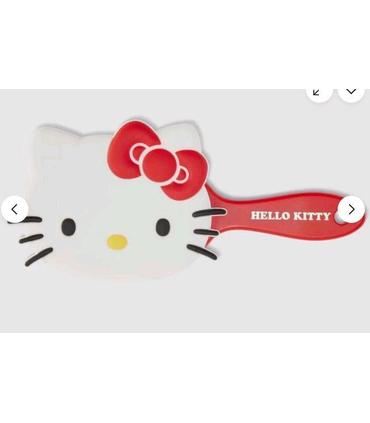 brosse-paddle-hello-kitty