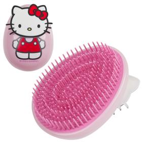 brosse-magique-hello-kitty