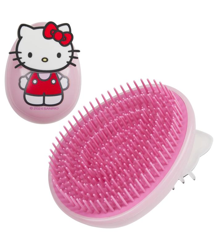 brosse-magique-hello-kitty