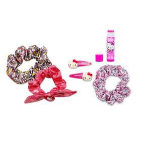 lot-chouchous-x-2-hello-kitty