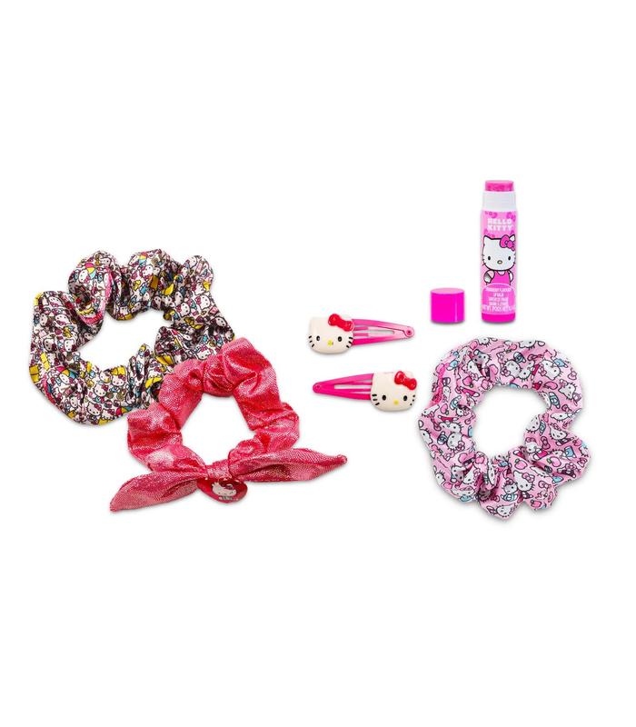 lot-chouchous-x-2-hello-kitty