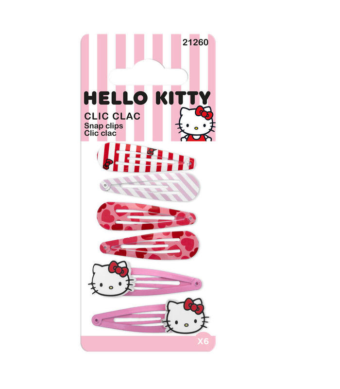 clic-clac-x-6-hello-kitty