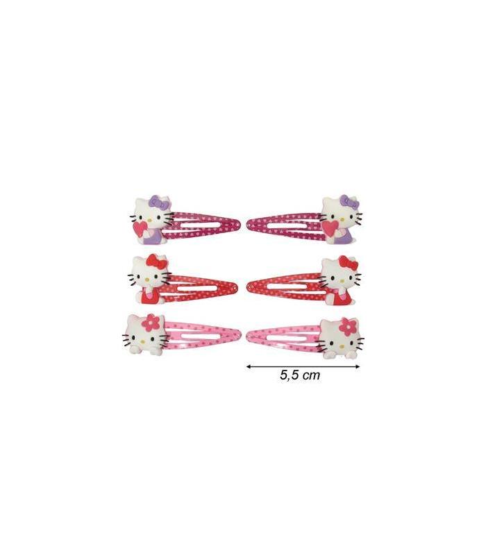 clic-clac-hello-kitty