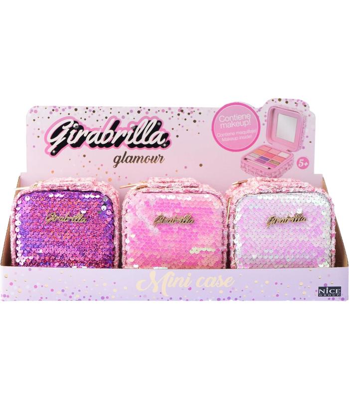 mini-maletin-maquillaje-tweed-surtido