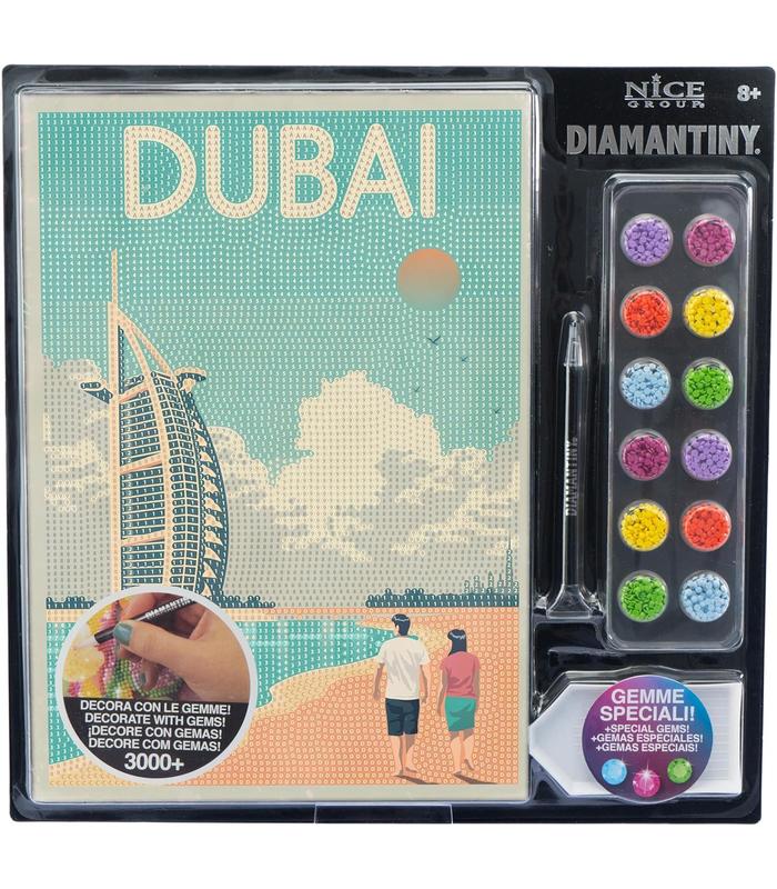 diamantiny-level-up-dubai