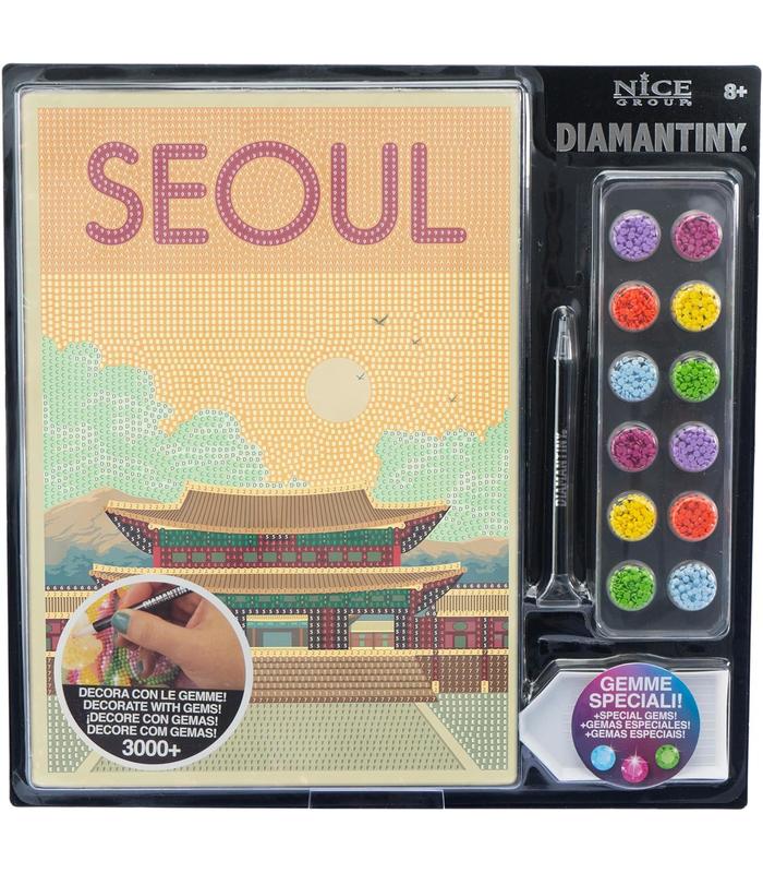 diamantiny-level-up-seoul