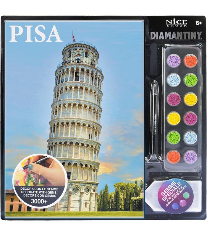 diamantiny-level-up-pisa