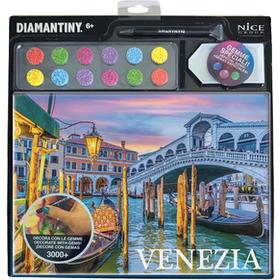 diamantiny-level-up-venezia