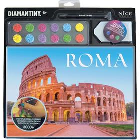 diamantiny-level-up-roma