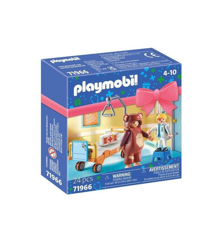 playmobil-71966-mejorate-pronto