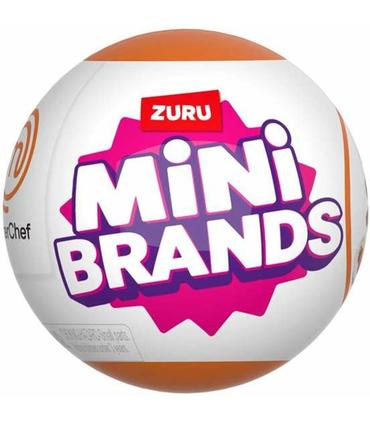 master-chef-mini-brands-s130pcs-sidekic