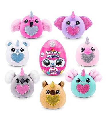 baby-eggzania-serie-1-peluche-sorpresa-con-accesorios