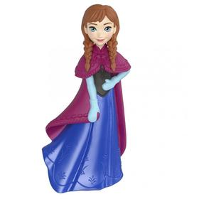 disney-frozen-small-doll-anna