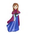 Disney Frozen Small Doll Anna