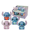 Stitch Slow Rising Surtido