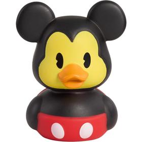 disney-duckalooz-mickey-duck