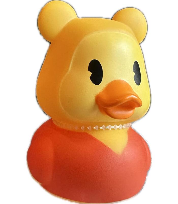 disney-duckalooz-pooh-duck