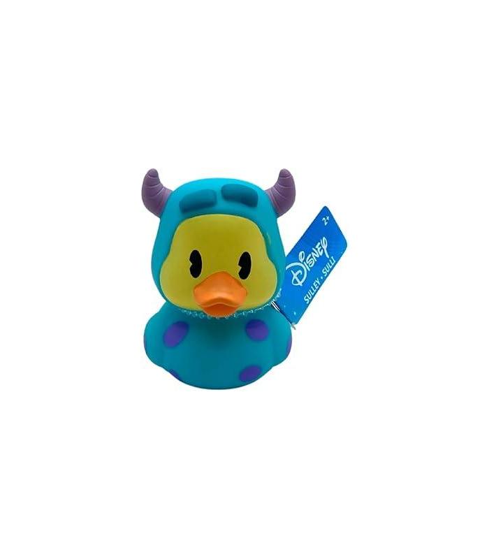 disney-duckalooz-duck-sully-duck
