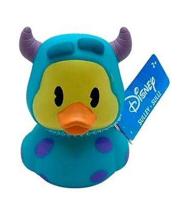 disney-duckalooz-duck-sully-duck