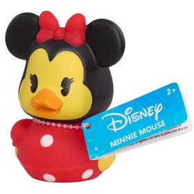 disney-duckalooz-miinie-duck