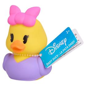 disney-duckalooz-daisy-duck
