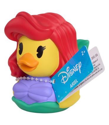 disney-duckalooz-ariel-duck