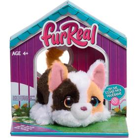 furreal-my-mini-s-kitty