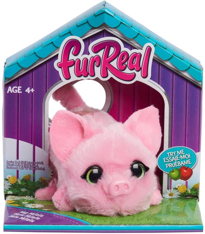 furreal-my-minis-piglet