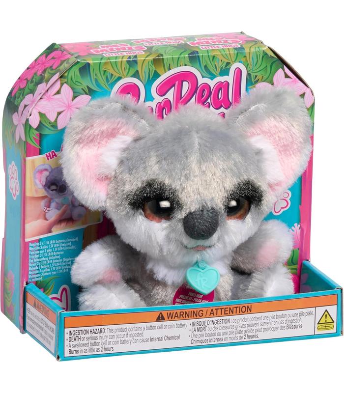 furreal-my-minis-little-hugs-koala