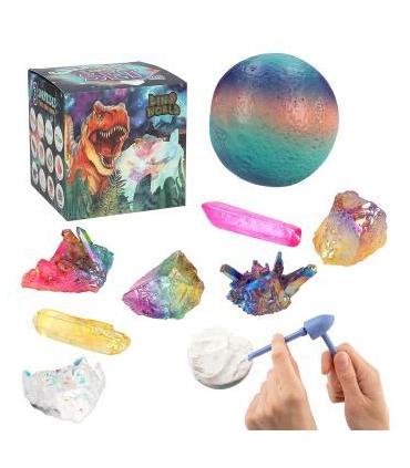 dino-world-set-explorador-galactico