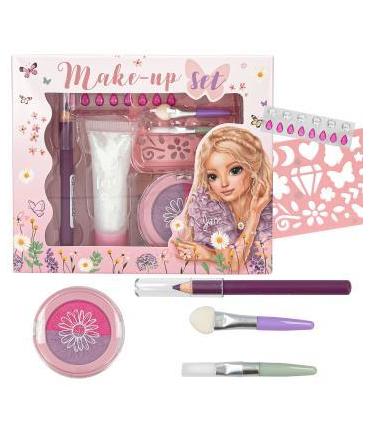 topmodel-set-de-maquillaje-summer-feelin