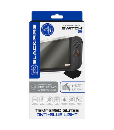 protector-pantalla-cristal-templado-antibluelight-9h-switch