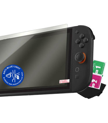 protector-pantalla-cristal-templado-antibluelight-9h-switch