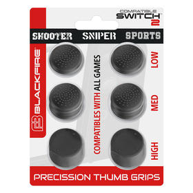 grips-precision-kit-6-switch-2