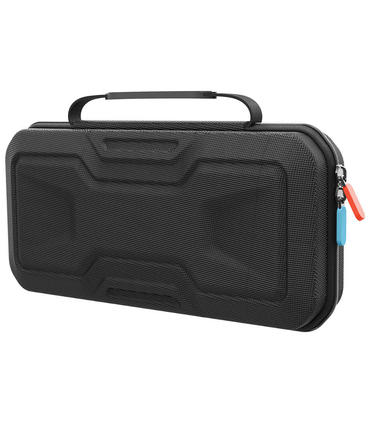 bolsa-deluxe-travel-switch-2
